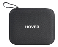HOVERAir Travel Case X1 - 1610056 - zdjęcie 1